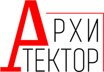 Архитектор